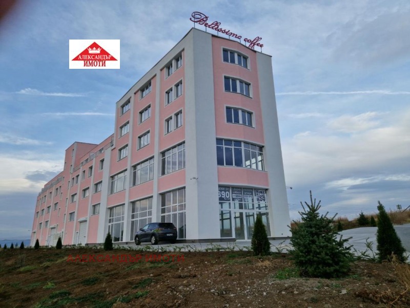 Kiadó  1 hálószoba Sofia , Lozen , 50 négyzetméter | 20147844 - kép [16]