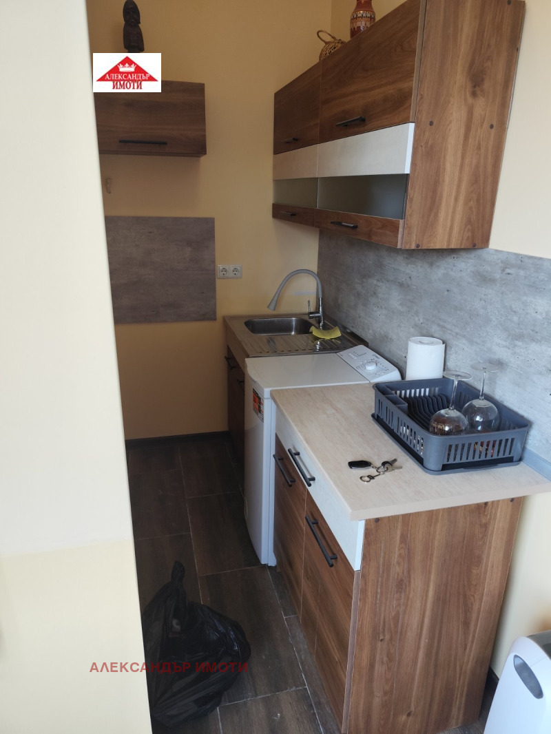 Kiadó  1 hálószoba Sofia , Lozen , 50 négyzetméter | 20147844 - kép [2]