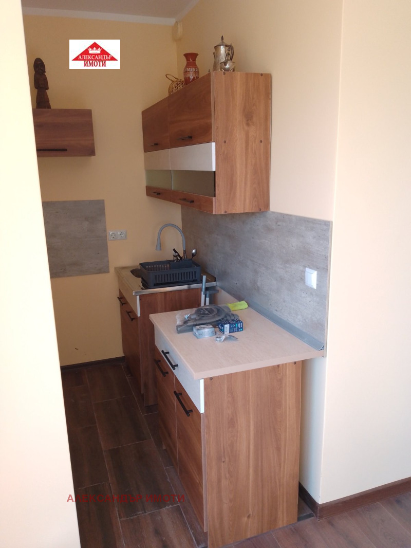 Kiadó  1 hálószoba Sofia , Lozen , 50 négyzetméter | 20147844 - kép [10]
