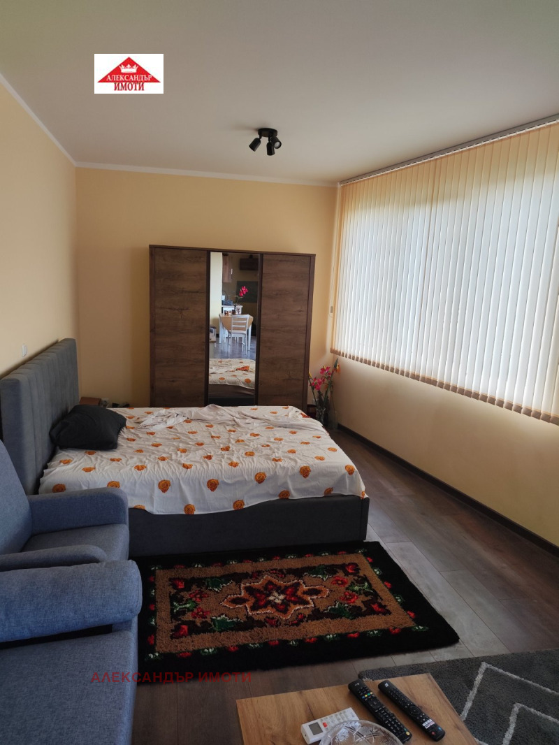 Kiadó  1 hálószoba Sofia , Lozen , 50 négyzetméter | 20147844 - kép [7]