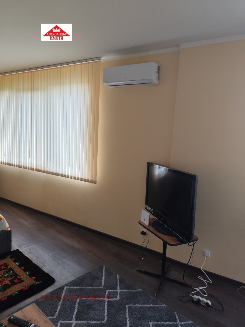 Kiadó  1 hálószoba Sofia , Lozen , 50 négyzetméter | 20147844 - kép [6]