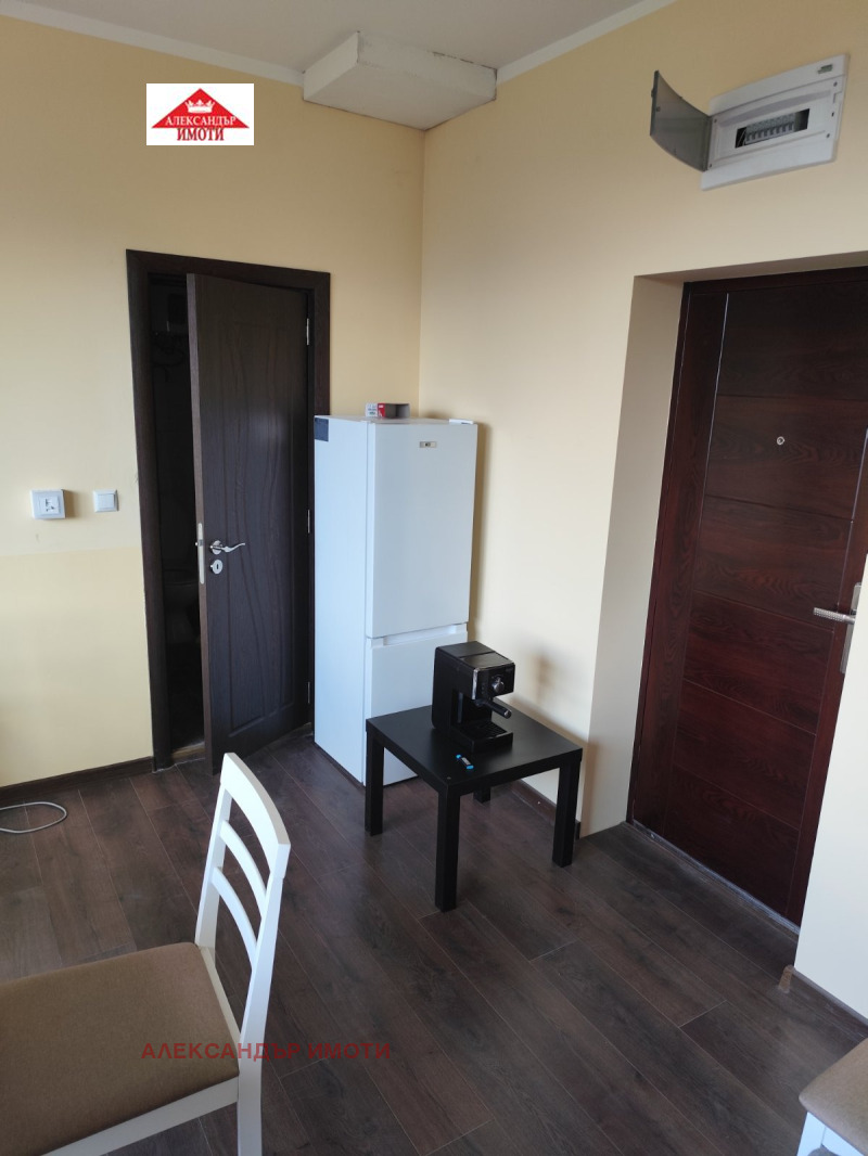 Kiadó  1 hálószoba Sofia , Lozen , 50 négyzetméter | 20147844 - kép [4]