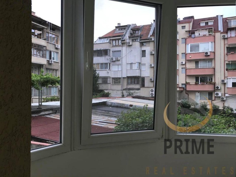 Προς ενοικίαση  1 υπνοδωμάτιο Βυργασ , Βρατια Μηλαδηνοβη , 42 τ.μ | 45162548 - εικόνα [7]