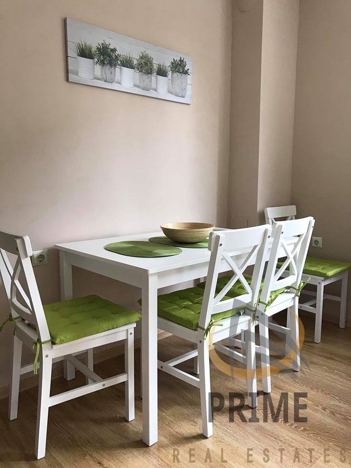 Προς ενοικίαση  1 υπνοδωμάτιο Βυργασ , Βρατια Μηλαδηνοβη , 42 τ.μ | 45162548 - εικόνα [3]