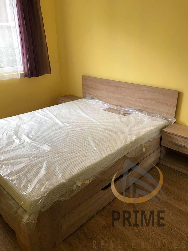 Προς ενοικίαση  1 υπνοδωμάτιο Βυργασ , Βρατια Μηλαδηνοβη , 42 τ.μ | 45162548 - εικόνα [8]