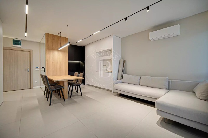 A louer  1 chambre Sofia , Krastova vada , 75 m² | 13125024 - image [6]
