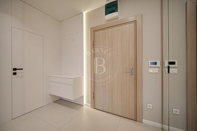 A louer  1 chambre Sofia , Krastova vada , 75 m² | 13125024 - image [8]