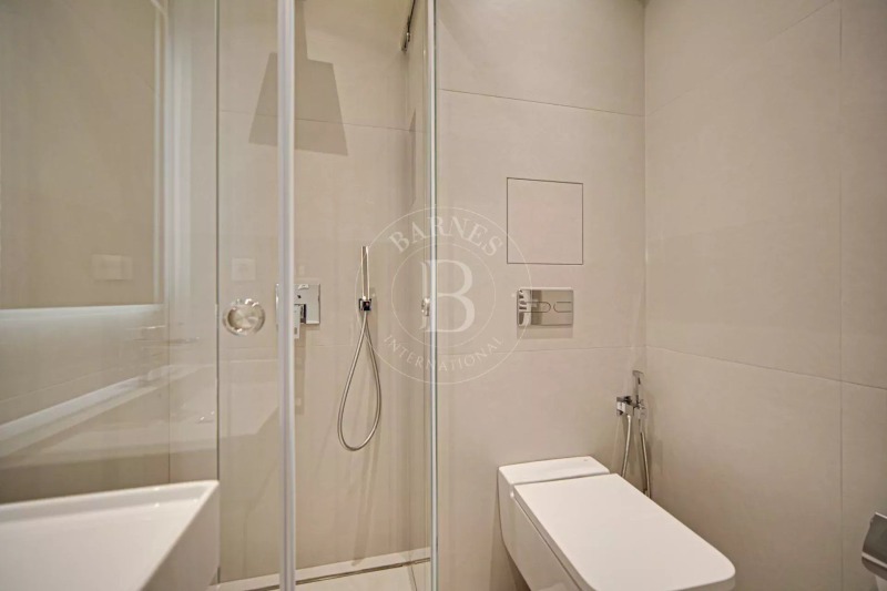 A louer  1 chambre Sofia , Krastova vada , 75 m² | 13125024 - image [15]