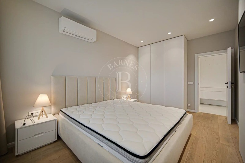 A louer  1 chambre Sofia , Krastova vada , 75 m² | 13125024 - image [12]