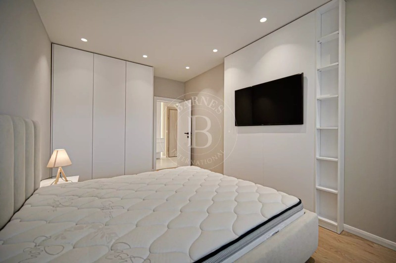 A louer  1 chambre Sofia , Krastova vada , 75 m² | 13125024 - image [13]