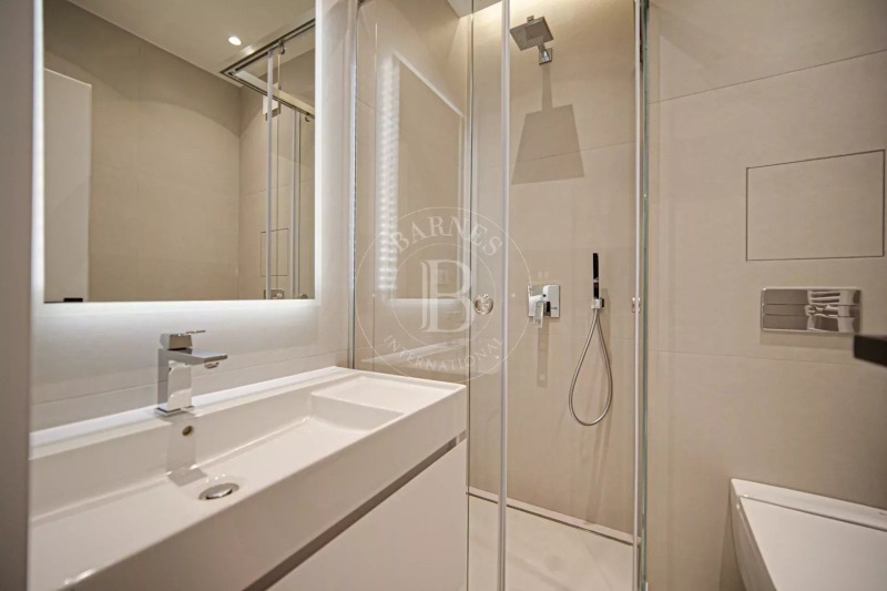 A louer  1 chambre Sofia , Krastova vada , 75 m² | 13125024 - image [14]