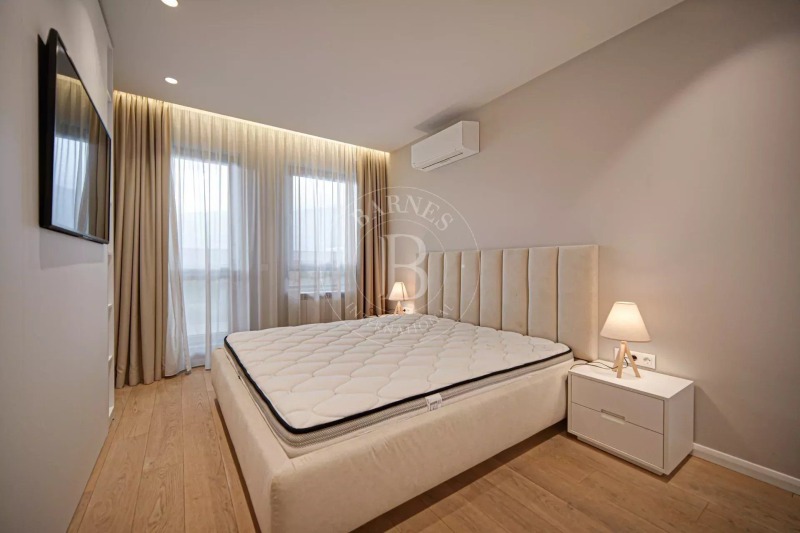A louer  1 chambre Sofia , Krastova vada , 75 m² | 13125024 - image [10]