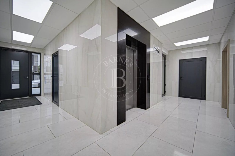 A louer  1 chambre Sofia , Krastova vada , 75 m² | 13125024 - image [17]