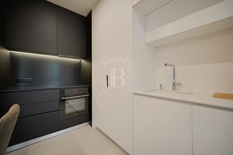 A louer  1 chambre Sofia , Krastova vada , 75 m² | 13125024 - image [7]