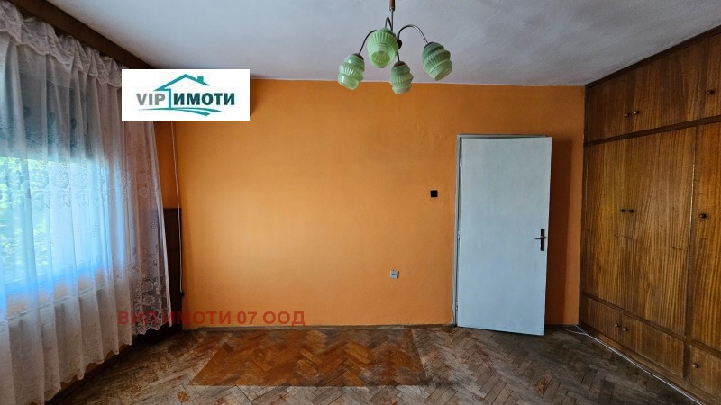 Da affittare  1 camera da letto Pleven , Idealen tsentar , 60 mq | 38611213 - Immagine [13]