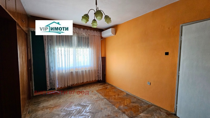 Da affittare  1 camera da letto Pleven , Idealen tsentar , 60 mq | 38611213 - Immagine [8]