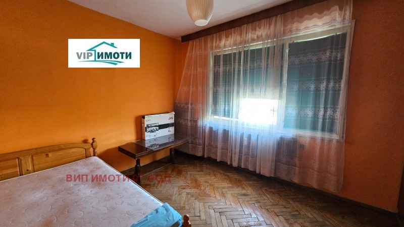 Da affittare  1 camera da letto Pleven , Idealen tsentar , 60 mq | 38611213 - Immagine [11]