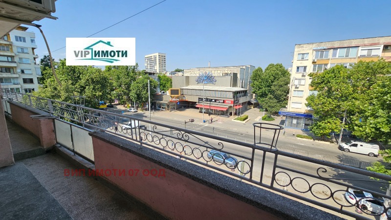 Da affittare  1 camera da letto Pleven , Idealen tsentar , 60 mq | 38611213