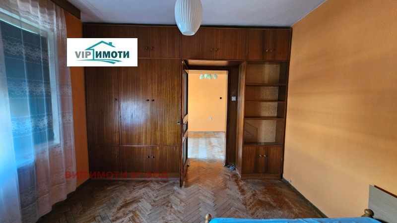 Da affittare  1 camera da letto Pleven , Idealen tsentar , 60 mq | 38611213 - Immagine [12]