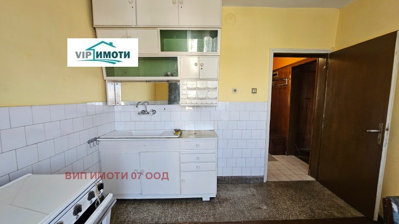 Da affittare  1 camera da letto Pleven , Idealen tsentar , 60 mq | 38611213 - Immagine [3]