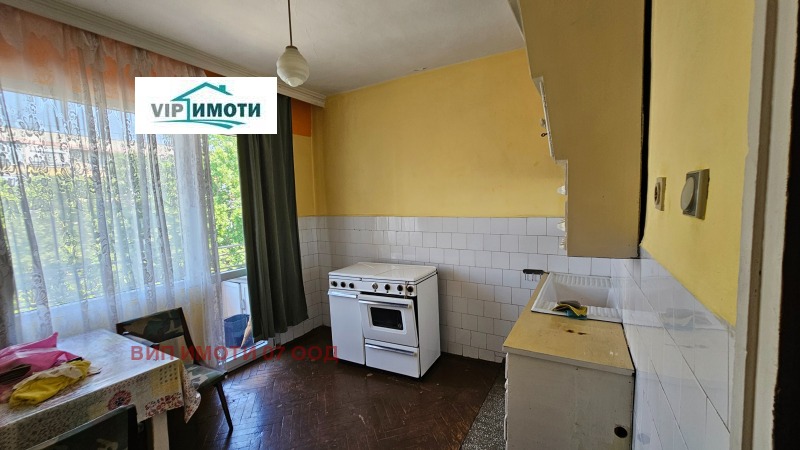 Da affittare  1 camera da letto Pleven , Idealen tsentar , 60 mq | 38611213 - Immagine [2]
