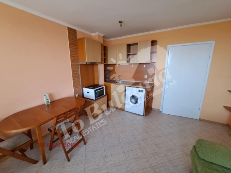 Дава под наем  2-стаен град Велико Търново , Картала , 55 кв.м | 23930686