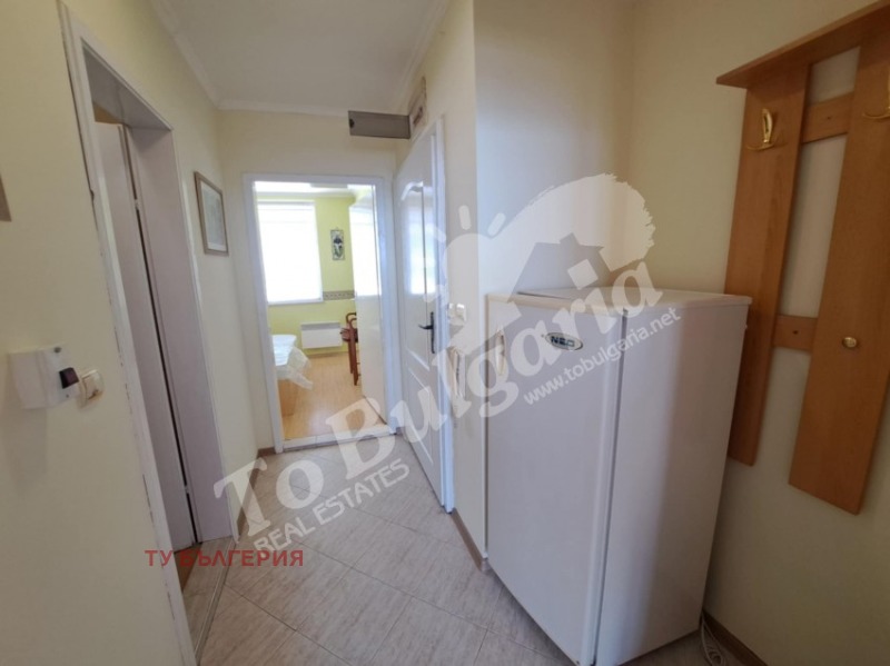 Дава под наем  2-стаен град Велико Търново , Картала , 55 кв.м | 23930686 - изображение [5]