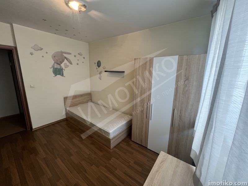 K pronájmu  2 ložnice Sofia , Vitoša , 85 m2 | 86177284 - obraz [4]