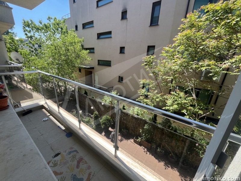 K pronájmu  2 ložnice Sofia , Vitoša , 85 m2 | 86177284 - obraz [3]