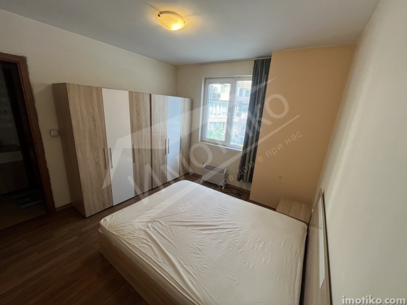 K pronájmu  2 ložnice Sofia , Vitoša , 85 m2 | 86177284 - obraz [5]