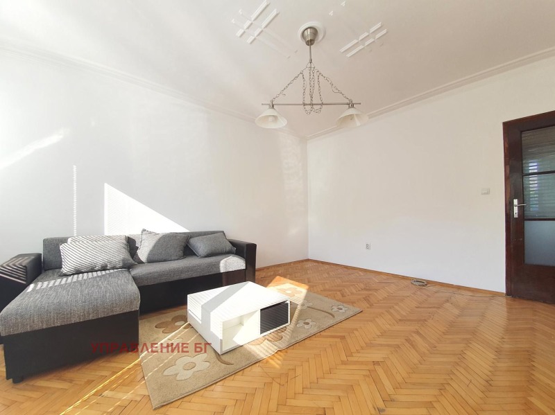 Дава под наем  3-стаен град София , Яворов , 105 кв.м | 97788588 - изображение [2]