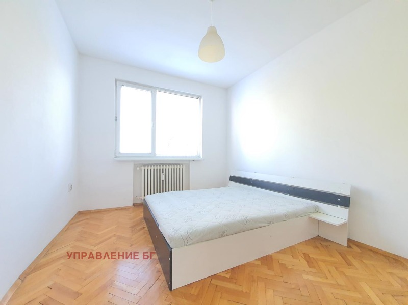 Дава под наем  3-стаен град София , Яворов , 105 кв.м | 97788588 - изображение [4]