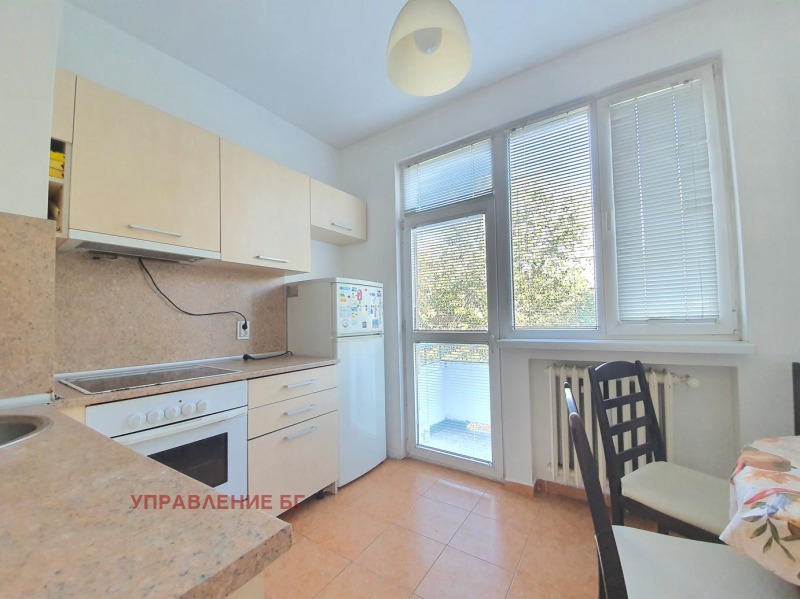 Дава под наем  3-стаен град София , Яворов , 105 кв.м | 97788588 - изображение [3]