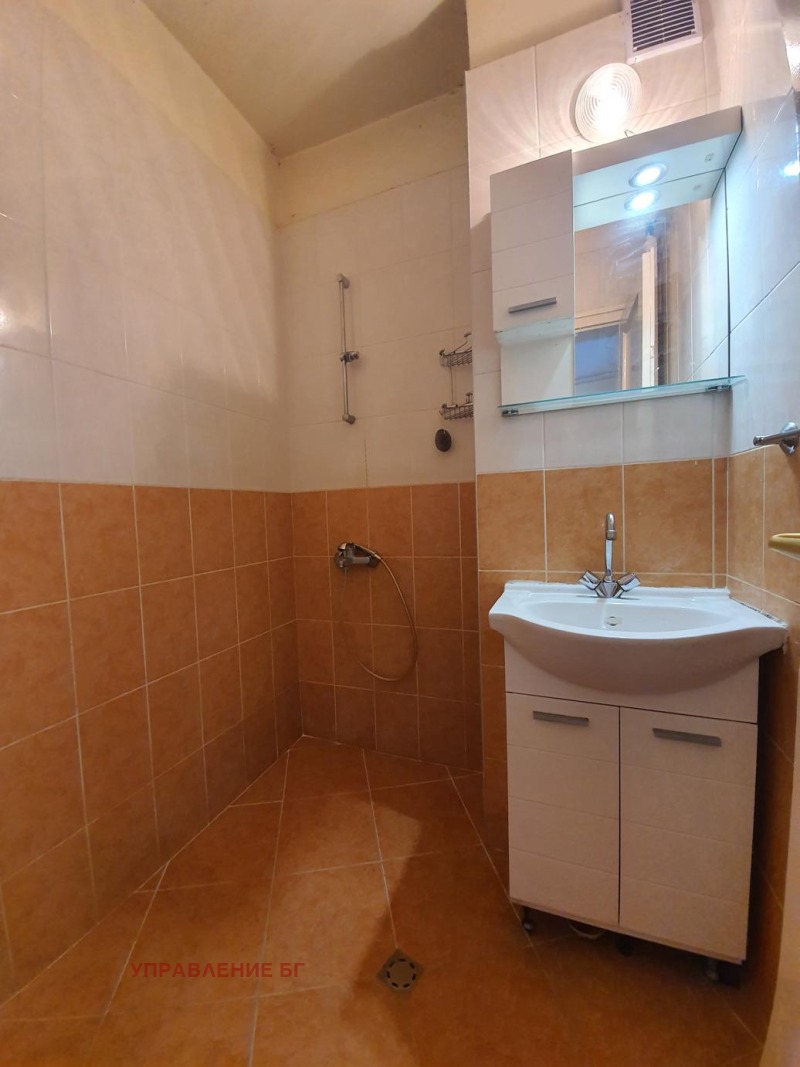 Дава под наем  3-стаен град София , Яворов , 105 кв.м | 97788588 - изображение [6]