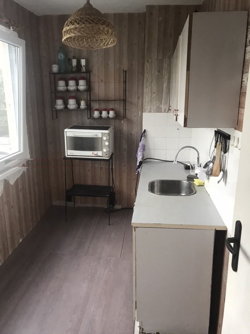 Дава под наем  4-стаен град Кърджали , Възрожденци , 96 кв.м | 16655605 - изображение [2]