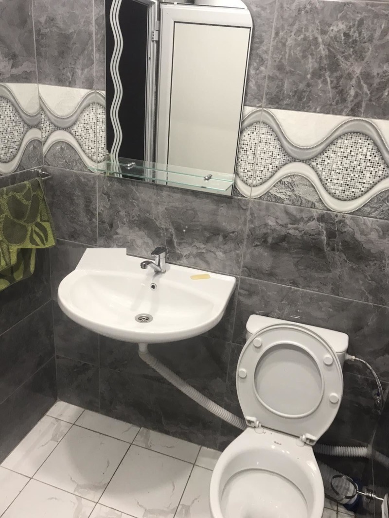 Дава под наем  4-стаен град Кърджали , Възрожденци , 96 кв.м | 16655605 - изображение [7]