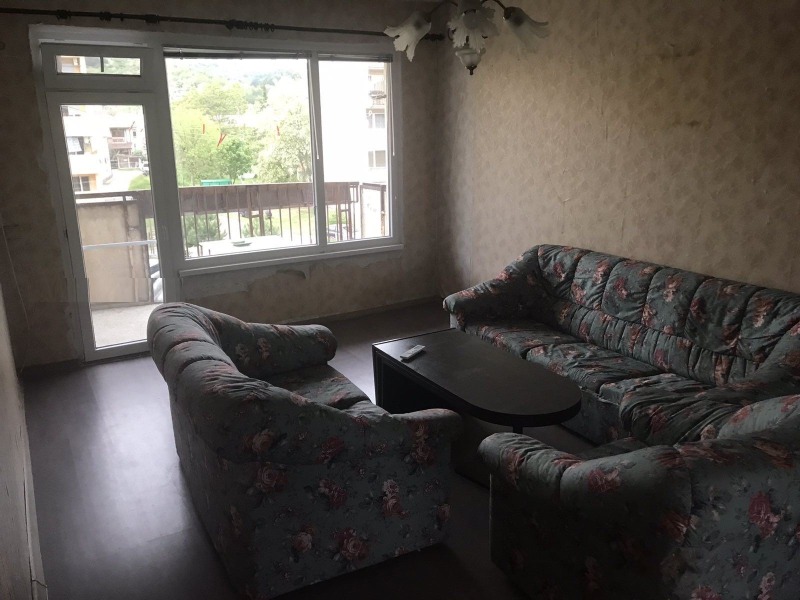 Под наем 4-СТАЕН, град Кърджали, Възрожденци • 400 лв. • 29890769 — Holmes.bg