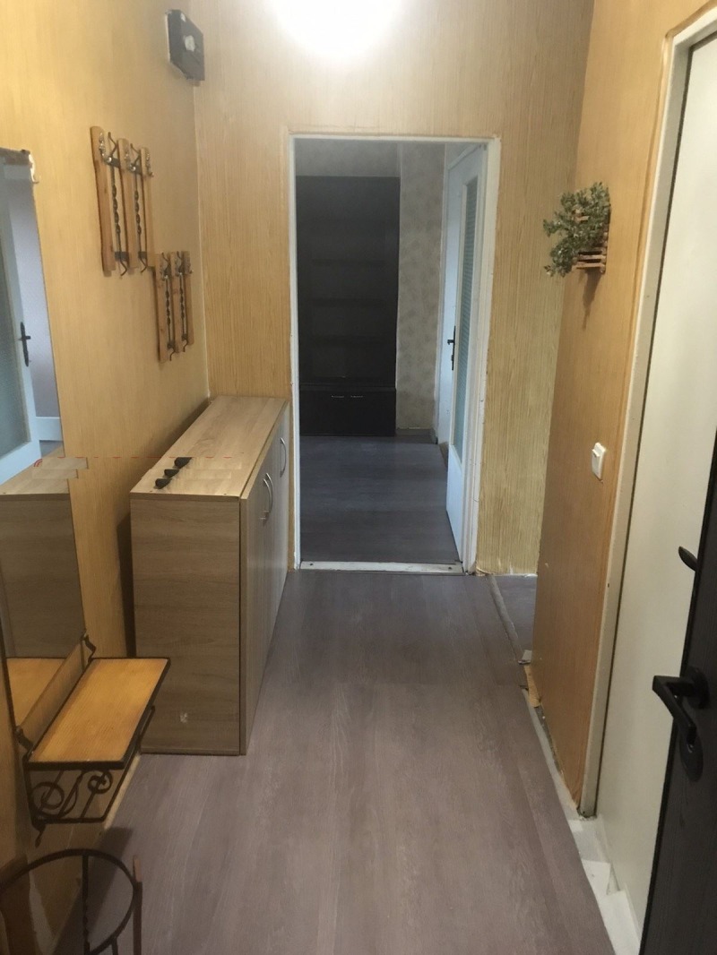 Дава под наем  4-стаен град Кърджали , Възрожденци , 96 кв.м | 16655605 - изображение [9]