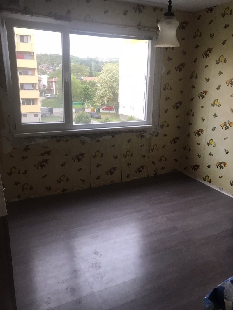 Дава под наем  4-стаен град Кърджали , Възрожденци , 96 кв.м | 16655605 - изображение [4]
