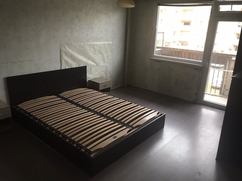 Дава под наем  4-стаен град Кърджали , Възрожденци , 96 кв.м | 16655605 - изображение [6]