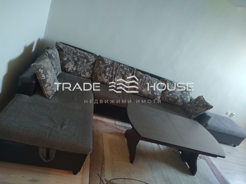 En renta  3+ dormitorios Plovdiv , Trakiya , 97 metros cuadrados | 49789458 - imagen [2]