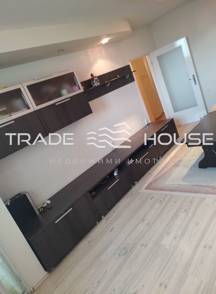 En renta  3+ dormitorios Plovdiv , Trakiya , 97 metros cuadrados | 49789458 - imagen [3]