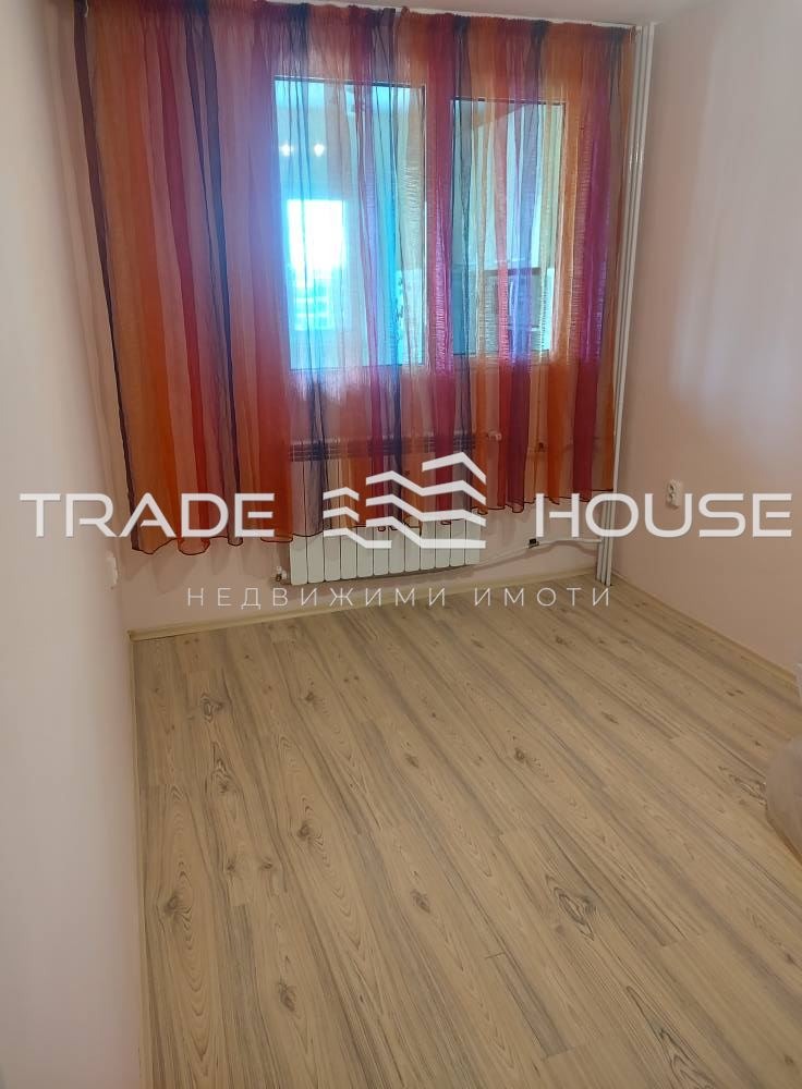 En renta  3+ dormitorios Plovdiv , Trakiya , 97 metros cuadrados | 49789458 - imagen [7]