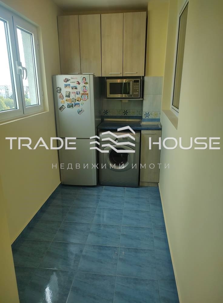 En renta  3+ dormitorios Plovdiv , Trakiya , 97 metros cuadrados | 49789458 - imagen [5]