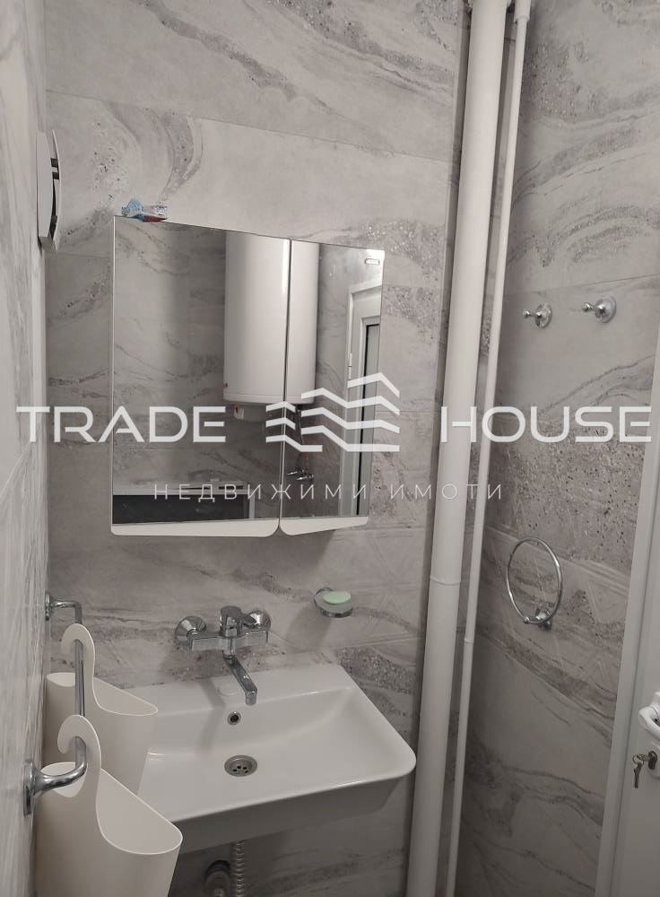 En renta  3+ dormitorios Plovdiv , Trakiya , 97 metros cuadrados | 49789458 - imagen [10]