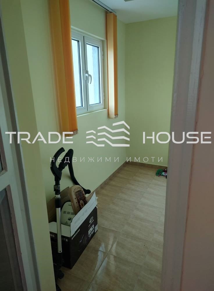 En renta  3+ dormitorios Plovdiv , Trakiya , 97 metros cuadrados | 49789458 - imagen [9]