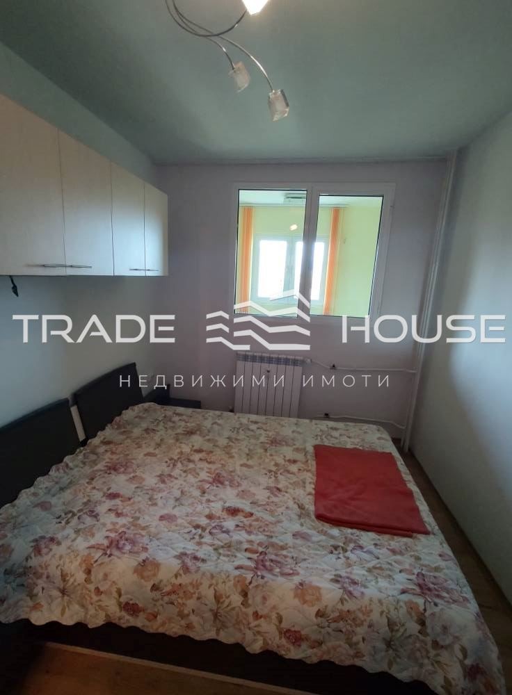 En renta  3+ dormitorios Plovdiv , Trakiya , 97 metros cuadrados | 49789458 - imagen [6]