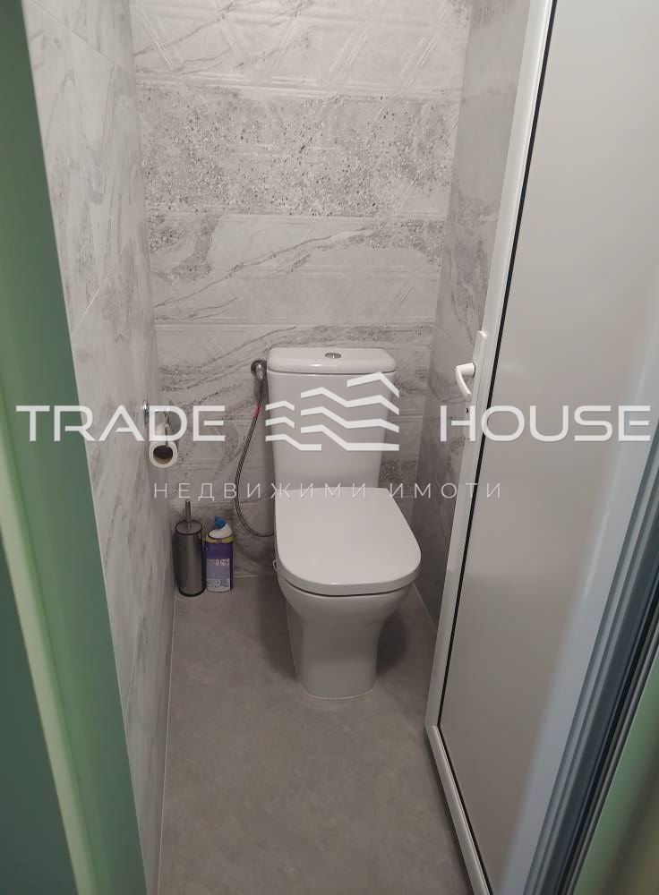 En renta  3+ dormitorios Plovdiv , Trakiya , 97 metros cuadrados | 49789458 - imagen [11]