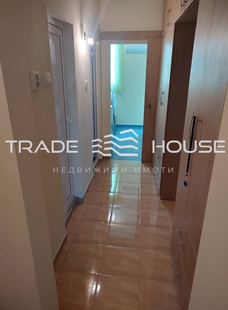 En renta  3+ dormitorios Plovdiv , Trakiya , 97 metros cuadrados | 49789458 - imagen [8]