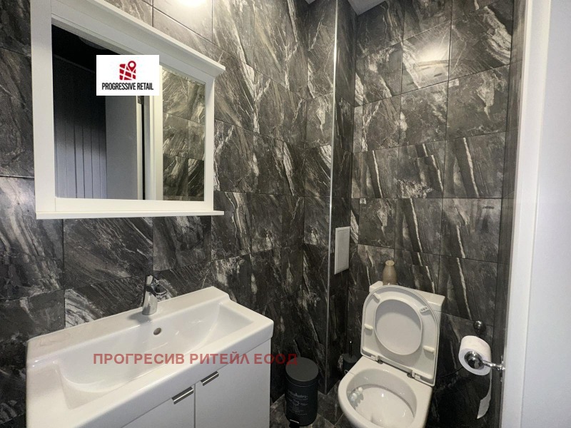 Te huur  Winkel Sofia , Lozenets , 140 m² | 88814794 - afbeelding [4]